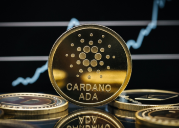 Spar Supermarket enables Cardano payments in 137 Swiss stores