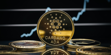 Spar Supermarket enables Cardano payments in 137 Swiss stores