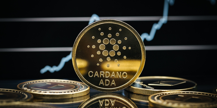 Spar Supermarket enables Cardano payments in 137 Swiss stores