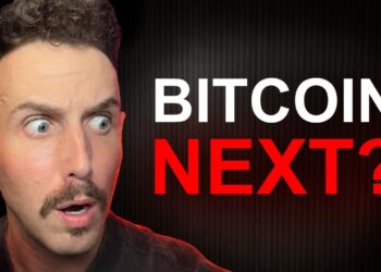 AI Is Crashing The Economy… How It's Affecting Bitcoin & Crypto