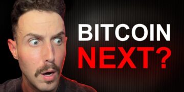 AI Is Crashing The Economy… How It's Affecting Bitcoin & Crypto