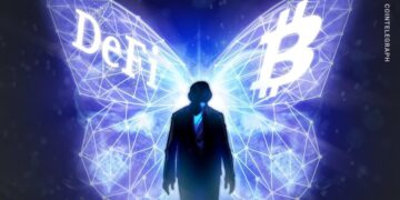 Aave Rift, Bitcoin Rebound and ETF Inflows Dominate the Crypto Week