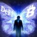 Aave Rift, Bitcoin Rebound and ETF Inflows Dominate the Crypto Week