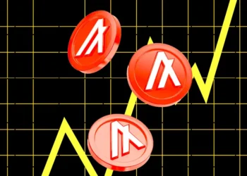 Coinpedia - Fintech & Cryptocurreny News Media