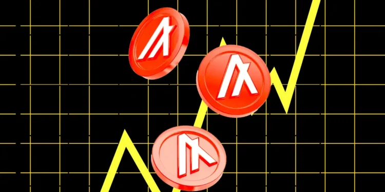 Coinpedia - Fintech & Cryptocurreny News Media