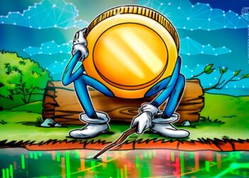 Altcoin Season 'Game Is Over': Matt Hougan