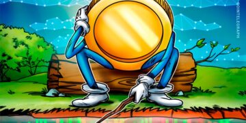 Altcoin Season 'Game Is Over': Matt Hougan