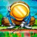Altcoin Season 'Game Is Over': Matt Hougan