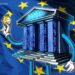 Amina Becomes First Regulated Bank on EU's Blockchain Securities Platform
