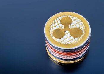 XRP