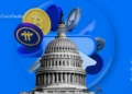 Coinpedia - Fintech & Cryptocurreny News Media