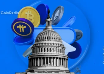 Coinpedia - Fintech & Cryptocurreny News Media