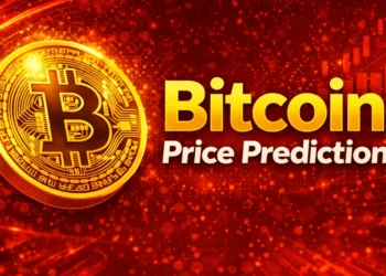 Coinpedia - Fintech & Cryptocurreny News Media
