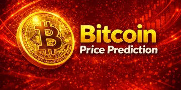 Coinpedia - Fintech & Cryptocurreny News Media