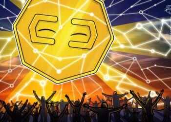 As Mass Adoption Approaches, Crypto Has Forgotten Its Roots
