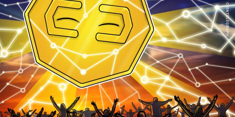 As Mass Adoption Approaches, Crypto Has Forgotten Its Roots