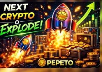 Coinpedia - Fintech & Cryptocurreny News Media