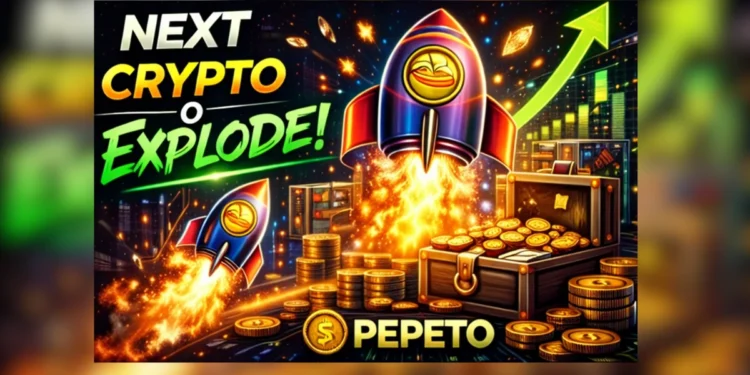 Coinpedia - Fintech & Cryptocurreny News Media