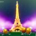 BNP Paribas Adds Bitcoin, Ether ETNs for France Retail Users