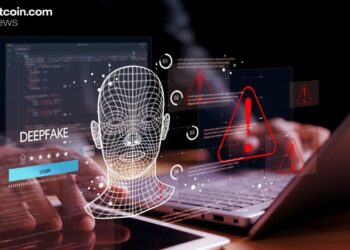 Beyond AI Detection: Brevis Unveils System to Cryptographically Verify Media Origins