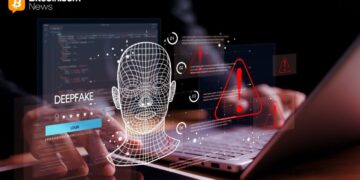 Beyond AI Detection: Brevis Unveils System to Cryptographically Verify Media Origins