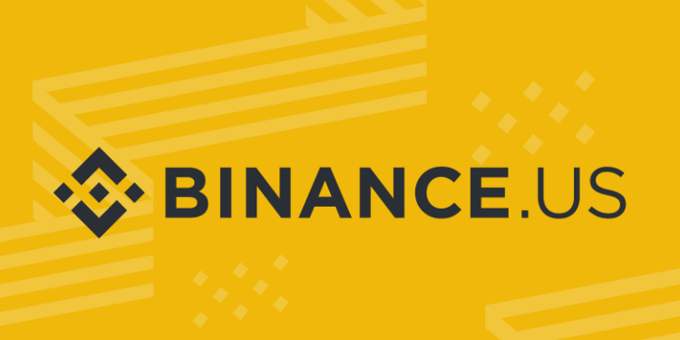 Binance.US
