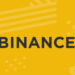Binance.US