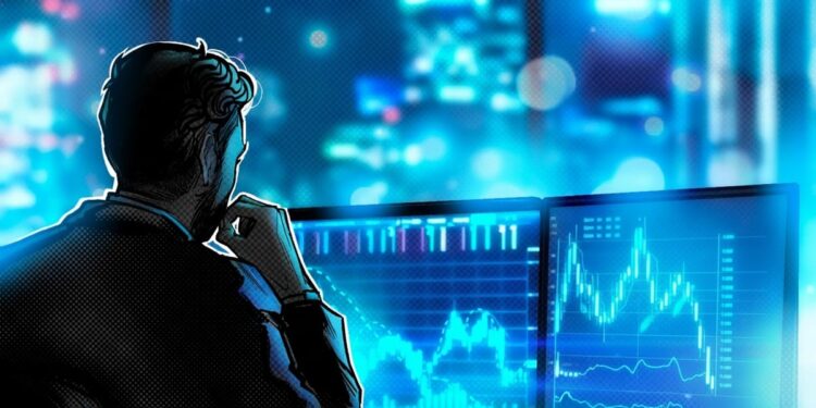 Biotech firm jumps 19% after stablecoin rebrand and SKY token bet