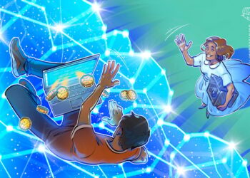 BitFuFu Cuts Self-Mined Bitcoin by 60% in 2025