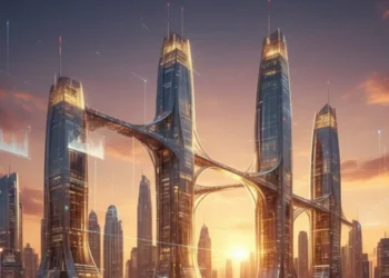 Coinpedia - Fintech & Cryptocurreny News Media