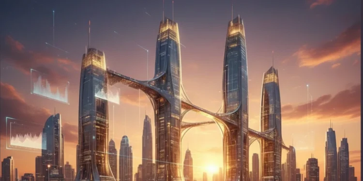 Coinpedia - Fintech & Cryptocurreny News Media