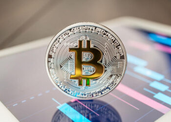 Bitcoin ETF