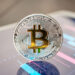 Bitcoin ETF