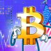 Bitcoin Beats US Stocks as Strategy's STRC Hints at a $776M BTC Purchase