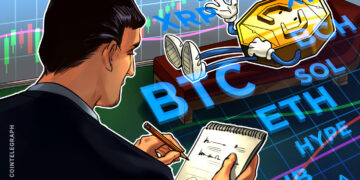 Bitcoin Bounces Off $74K Resistance As Bulls Pile Into BTC, Altcoins