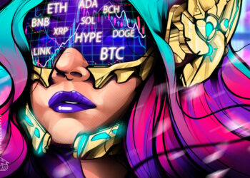 Bitcoin Breaks $70K Resistance, Altcoins Follow: Are The Bulls Back?