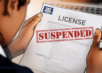 Bitcoin Depot Struggles With Regulatory Pressure and Weak 2026 Outlook
