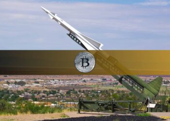 Bitcoin Exchange Outflows Signal Holder Conviction Amid Hormuz Crisis