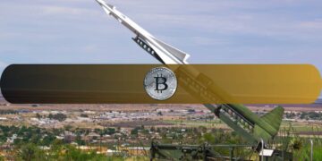 Bitcoin Exchange Outflows Signal Holder Conviction Amid Hormuz Crisis