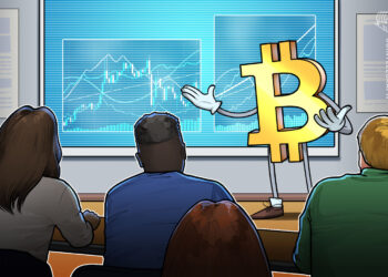 Bitcoin Exposes The Structural Weaknesses That Banks Refuse To Admit