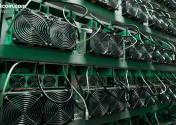 Bitcoin Hashrate Reclaims 1 ZH/s as Hashprice Slides Lower – Mining Bitcoin News