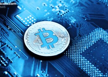 Bitcoin Hashrate Slips Below 1 Zettahash as Miner Revenue Remains Thin