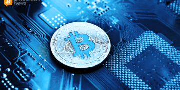 Bitcoin Hashrate Slips Below 1 Zettahash as Miner Revenue Remains Thin