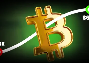 Coinpedia - Fintech & Cryptocurreny News Media