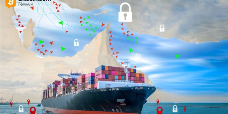 Bitcoin Holds $69K–$71K Range Amid Middle East Ceasefire Confusion