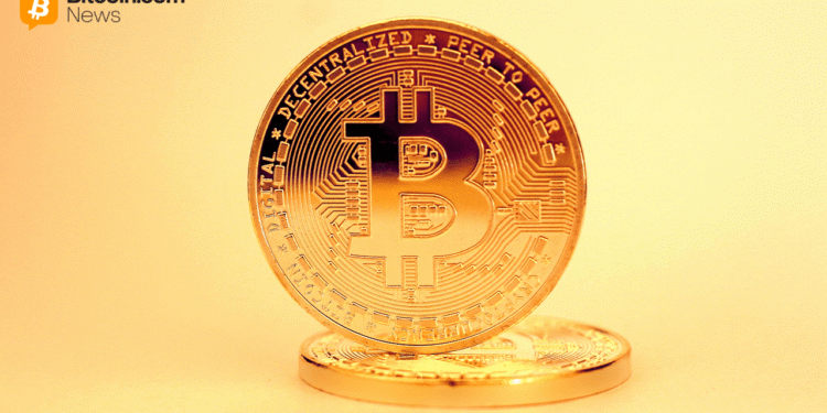 Bitcoin Mining Margins Tighten as AI Pivot Accelerates, Coinshares Says – Mining Bitcoin News