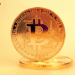 Bitcoin Mining Margins Tighten as AI Pivot Accelerates, Coinshares Says – Mining Bitcoin News
