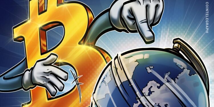 Bitcoin Outperforms Macro Assets in Iran Conflict as $72,000 Returns