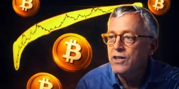 Coinpedia - Fintech & Cryptocurreny News Media