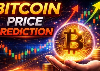 Coinpedia - Fintech & Cryptocurreny News Media